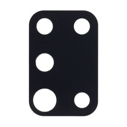 Back Camera Lens Accetel for Samsung Galaxy A21s Back Camera Lens Accetel for Samsung Galaxy A21s